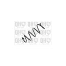 QH QCS7805 Coil Spring
