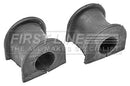 First Line Bush -  FSK7130K fits Fiat Marea 97-03