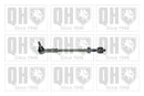 Quinton Hazell Drop Link Assembly - QDL3216S