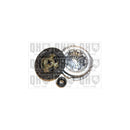 QH QKT2598AF 3-in-1 Clutch Kit