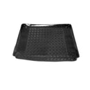 Boot Liner, Carpet Insert & Protector Kit-Peugeot 407 Saloon 2004-2010 - Grey