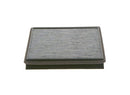Bosch Cabin / Pollen Filter - 1987435533