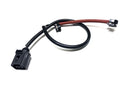 QH Brake Pad Wear Sensor - BWI1084