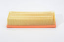 Genuine Volkswagen Air Filter - 1K0 129 620 D