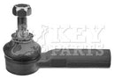 Key Parts Tie Rod End Outer  - KTR4465 fits Rover 200, 400 series 89-96