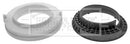 Borg & Beck Strut Mounting Kit  - BSM5297 fits Jaguar S-Type 99-08 & XF 08-11