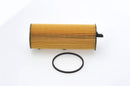 BOSCH Oil Filter - F026407002