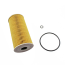 Genuine Hyundai Kia Oil Filter - 263202F100
