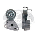 Gates DriveAlign Tensioner Unit - T39248