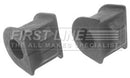 First Line Bush -  FSK6759K fits Hyundai Elantra 11/02-04