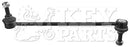 Key Parts Drop Link  Part No -KDL7089