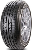 Avon 215 65 16 98H WV7 Snow tyre