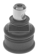Borg & Beck Ball Joint Lower L/R  - BBJ5258 fits PSA SAXO,106 1991-03