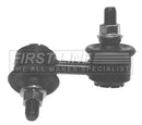 First Line Drop Link   - FDL6633 fits Honda Civic 00-on,Coupe,Stream