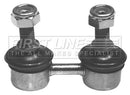 First Line Drop Link  Part No -FDL6485
