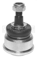 First Line Ball Joint Outer L/R  - FBJ5434 fits BMW 3 series E36 1990-98