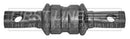 First Line Bush -  FSK6286 fits Saab 9000 85-98