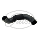 Gates Turbo Charger Hose - 09-0497
