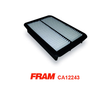 Fram Air Filter - CA12243