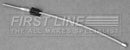 First Line Brake Cable -  Front - FKB3289 fits Ford Ka 12/06-10/08