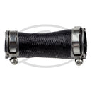 Gates Turbo Charger Hose - 09-0370