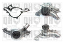 QH Water Pump - QCP2672