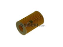 Fram Oil Filter - CH9437ECO