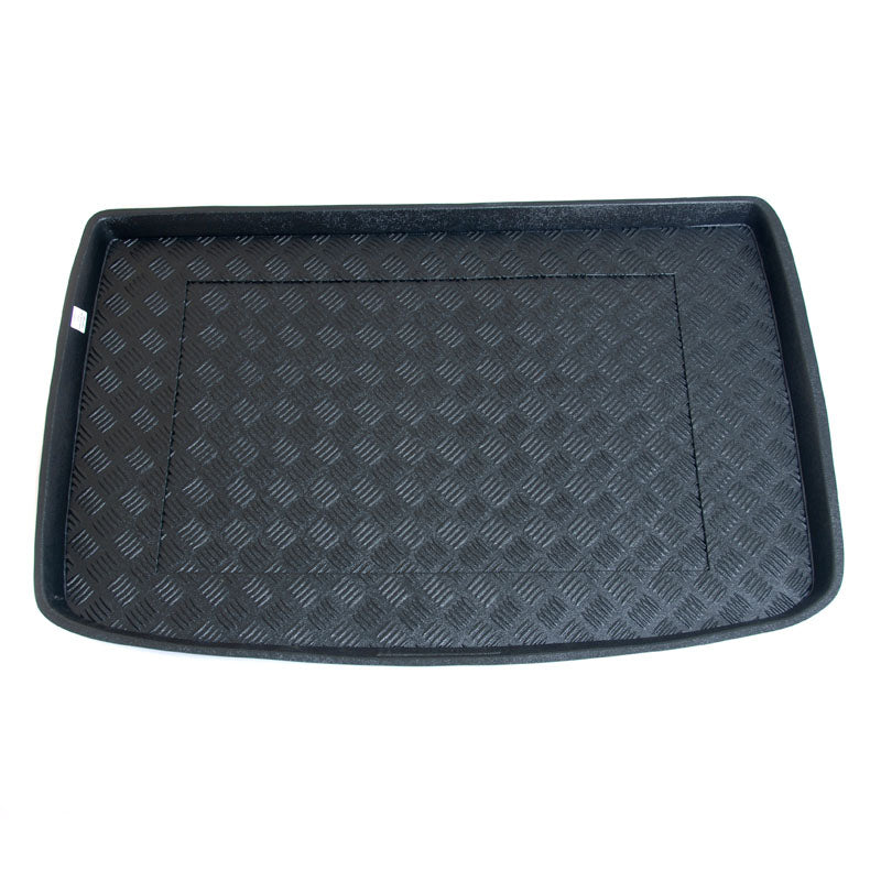 Mercedes A Class (W176) 2012 - 2018 Boot Liner Tray