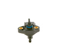 Bosch Fuel Pressure Regulator Part No - 0261230093