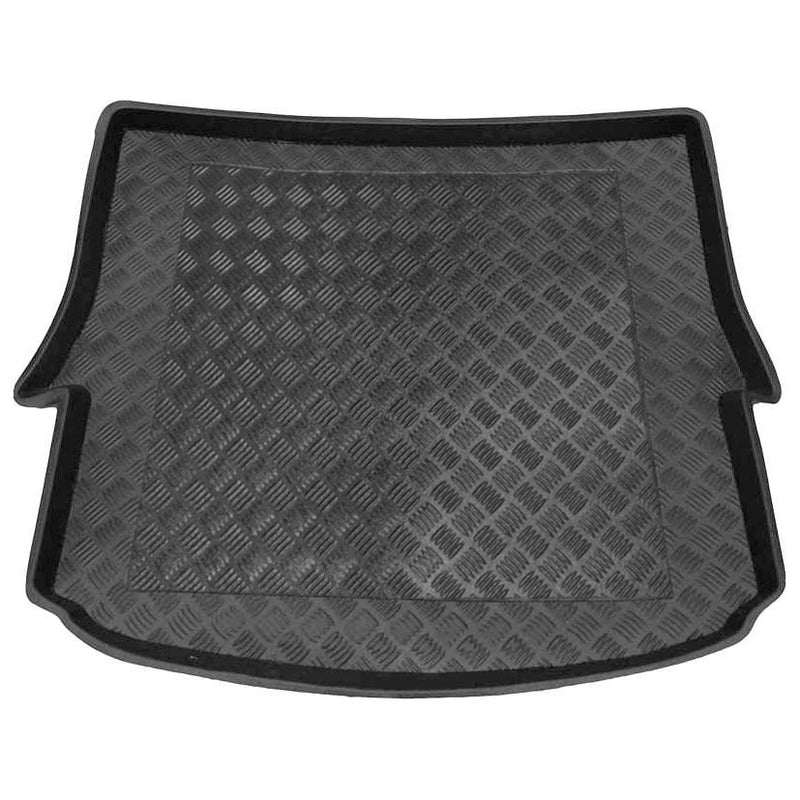 Volvo S40 Saloon 2004 - 2007 Boot Liner Tray