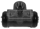 Borg & Beck Wheel Cylinder  - BBW1377 fits Mitsubishi Colt 96-04