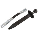 Grease Nipple Unblocker