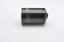 Bosch Oil Filter - F026407004