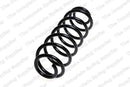 Kilen Coil Spring (RH6627) - 65061