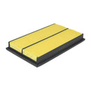 Quinton Hazell Air Filter - QFA0249