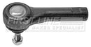 First Line Tie Rod End Lh  - FTR5604 fits Fiat Doblo 10-