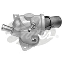 Gates Thermostat, coolant - TH26888G1