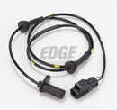 Edge Wheel Speed Sensor - EDG60679