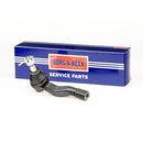 Borg & Beck Tie Rod End Outer Rh  - BTR5332 fits Nissan 350Z 03/03-on