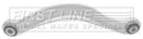 First Line Suspension Arm LH -FCA6941