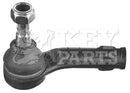 Key Parts Tie Rod End Lh Part No -KTR5521