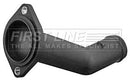 First Line Coolant Flange Part No -FTS1062