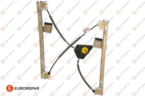Eurorepar Window Regulator - 1620007880