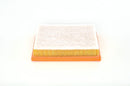 Bosch Air Filter - 1457433054
