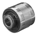 First Line Bush -  FSK7630 fits Mitsubishi Lancer CS9W 03-08