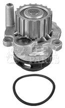Key Parts Water Pump W/Gasket  - KCP1750 fits Audi A3 1.9D, TD 6/97-