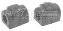First Line Bush -  FSK7390K fits BMW 3 Series E36 1991-1992