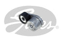 Gates FleetRunner Tensioner Unit - T38285