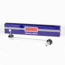 Borg & Beck Drop Link   - BDL7467 fits Porsche 911 (997) 2004-