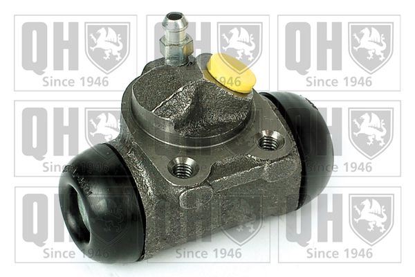 QH Wheel Brake Cylinder - BWC3170